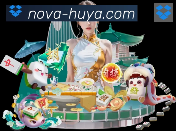 App 展示图